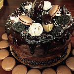     
: IMG_9469.jpg
: 8
:	160.9 
ID:	11833065