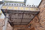     
: DSC_0222.jpg
: 10
:	167.4 
ID:	11833383