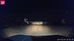     
: Yi_1485973769146.jpg
: 13
:	53.2 
ID:	11833527
