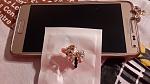     
: 20170204_074109.jpg
: 9
:	82.7 
ID:	11833688