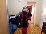     
: P70204-145635.jpg
: 24
:	93.9 
ID:	11834333