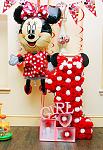     
: GG528y9VJjM.jpg
: 8
:	118.7 
ID:	11834621