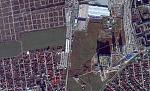     
: dom_8.jpg
: 14
:	111.2 
ID:	11834726
