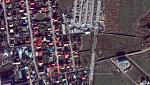     
: dom_9.jpg
: 17
:	104.4 
ID:	11834727