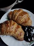     
: P70129-141355.jpg
: 8
:	76.7 
ID:	11835417