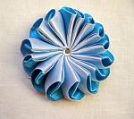     
: 110-IMG_5686.jpg
: 7
:	157.5 
ID:	11835861