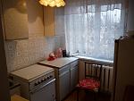     
: P1070700.jpg
: 75
:	113.8 
ID:	11836030