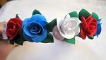     
: 142-IMG_5718.jpg
: 5
:	65.2 
ID:	11836287
