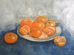     
: IMG_5912.jpg
: 11
:	168.2 
ID:	11836824