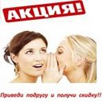     
: IMG_20170202_113656_315.jpg
: 16
:	30.5 
ID:	11836957