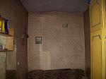    
: 100_2313.jpg
: 19
:	149.0 
ID:	11836996