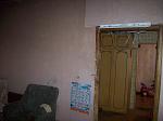     
: 100_2316.jpg
: 13
:	102.9 
ID:	11837004