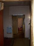     
: 100_2317.jpg
: 17
:	61.9 
ID:	11837005