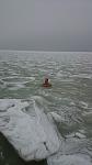     
: IMG_2934.jpg
: 56
:	52.5 
ID:	11837238