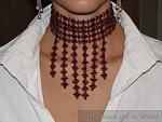     
: miledy_siava_ru_0412.jpg
: 30
:	65.4 
ID:	11838195