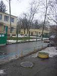     
: P1110761.jpg
: 120
:	110.7 
ID:	11838253