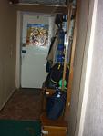     
: P1110781.jpg
: 136
:	50.0 
ID:	11838256