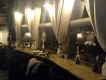     
: IMG_20170131_190440.jpg
: 55
:	95.3 
ID:	11838482