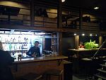     
: IMG_20170131_190424.jpg
: 50
:	113.2 
ID:	11838485