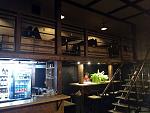     
: IMG_20170131_190449.jpg
: 45
:	108.7 
ID:	11838486