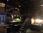     
: IMG_20170131_190421.jpg
: 47
:	94.9 
ID:	11838487