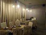     
: IMG_20170131_190434.jpg
: 47
:	102.5 
ID:	11838488
