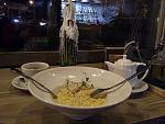     
: IMG_20170131_190502.jpg
: 49
:	109.0 
ID:	11838489