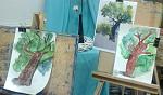     
: IMG_20170206_121259.jpg
: 7
:	100.9 
ID:	11839001