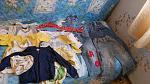     
: IMG_20160924_141426.jpg
: 12
:	156.6 
ID:	11839719