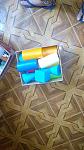     
: IMG_20160916_164758.jpg
: 13
:	87.8 
ID:	11839739