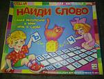     
: 20150912_130149.jpg
: 13
:	179.0 
ID:	11840304