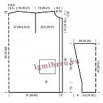     
: 48.1.jpg
: 63
:	57.4 
ID:	11840449