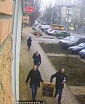    
: m07mKLGxa0o.jpg
: 33
:	153.7 
ID:	11840496