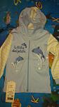     
: 20170122_203852.jpg
: 14
:	65.7 
ID:	11840591