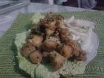     
: Фото0073.jpg
: 13
:	106.3 
ID:	11841245