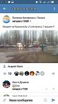     
: S70207-113403.jpg
: 329
:	57.8 
ID:	11841479