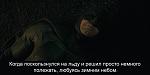     
: IMG_9312.JPG
: 46
:	60.7 
ID:	11841610