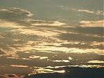     
: 3fd1a57e005da4603cd77a5865fa6bab135572_standart.jpg
: 13
:	34.8 
ID:	118417