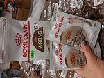     
: 20170207_121701.jpg
: 15
:	153.4 
ID:	11842290