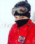     
: f1d8v_CYQvo.jpg
: 34
:	75.0 
ID:	11842473