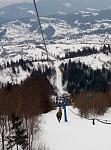     
: P70201-110019.jpg
: 29
:	110.8 
ID:	11842535
