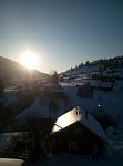     
: P70130-162738.jpg
: 30
:	49.0 
ID:	11842537
