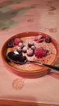     
: 20170205_181017.jpg
: 72
:	55.4 
ID:	11842723