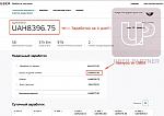     
: full_Yb5XicW6.jpg
: 38
:	66.6 
ID:	11842828