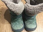     
: IMG_2205.jpg
: 12
:	161.5 
ID:	11843423