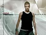    
: 10043230_Beckham12.jpg
: 49
:	43.7 
ID:	1184367