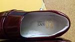     
: 20170203_133517.jpg
: 10
:	82.7 
ID:	11843705