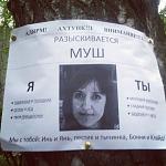     
: сборная.jpg
: 52
:	50.1 
ID:	11844024