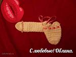     
: TstkP2h-5PM.jpg
: 29
:	33.5 
ID:	11844040