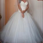     
: -9Tn3QidlU0.jpg
: 15
:	63.8 
ID:	11844071
